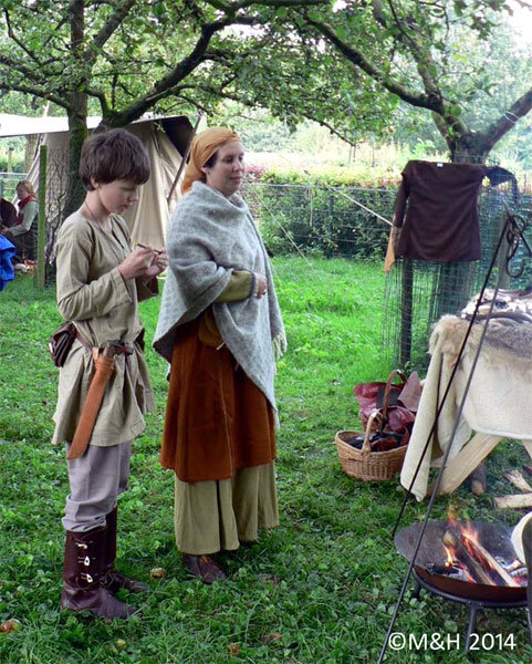 Cees Heijdel - fotoboek-archief/05_sibbe muninn 2014.jpg